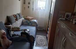 Casa individuala, zona Ultracentrala ,110 mp utili si 300 mp teren