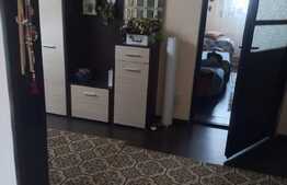 Casa individuala, zona Ultracentrala ,110 mp utili si 300 mp teren