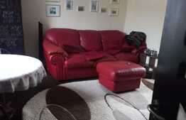 Casa individuala, zona Ultracentrala ,110 mp utili si 300 mp teren