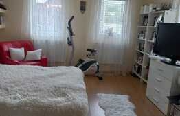 Casa individuala, zona Ultracentrala ,110 mp utili si 300 mp teren