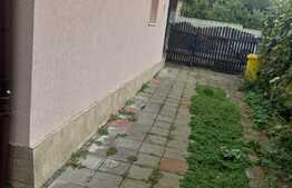 Casa individuala, zona Ultracentrala ,110 mp utili si 300 mp teren