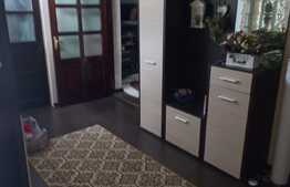 Casa individuala, zona Ultracentrala ,110 mp utili si 300 mp teren