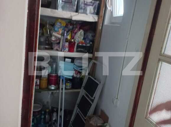 Casa de vânzare 3 camere Ultracentral - 94610CV | BLITZ Suceava | Poza17