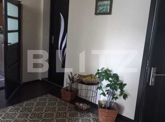 Casa de vânzare 3 camere Ultracentral - 94610CV | BLITZ Suceava | Poza16