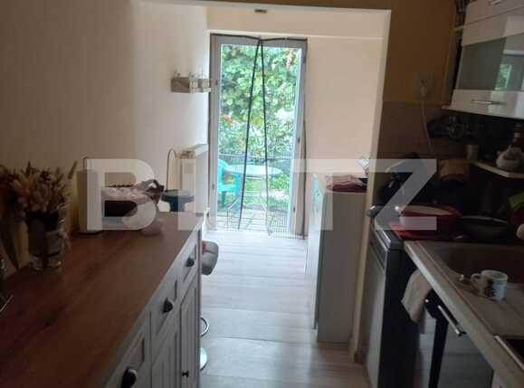 Casa de vânzare 3 camere Ultracentral - 94610CV | BLITZ Suceava | Poza12