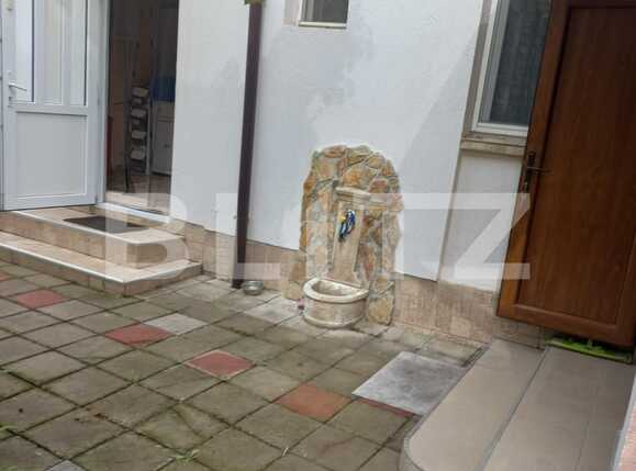 Casa de vânzare 3 camere Ultracentral - 94610CV | BLITZ Suceava | Poza2