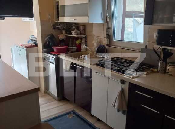 Casa de vânzare 3 camere Ultracentral - 94610CV | BLITZ Suceava | Poza10