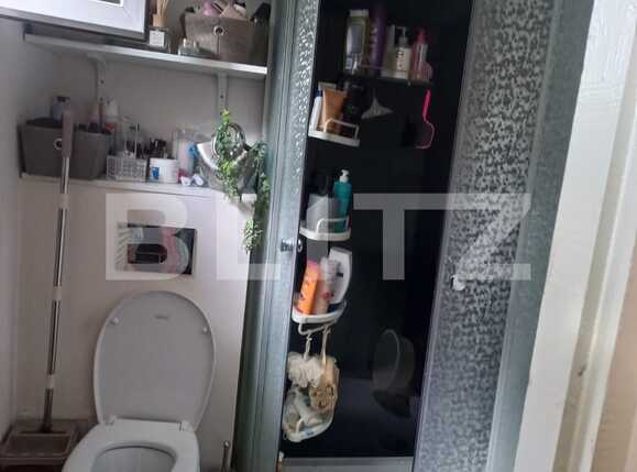 Casa de vânzare 3 camere Ultracentral - 94610CV | BLITZ Suceava | Poza14