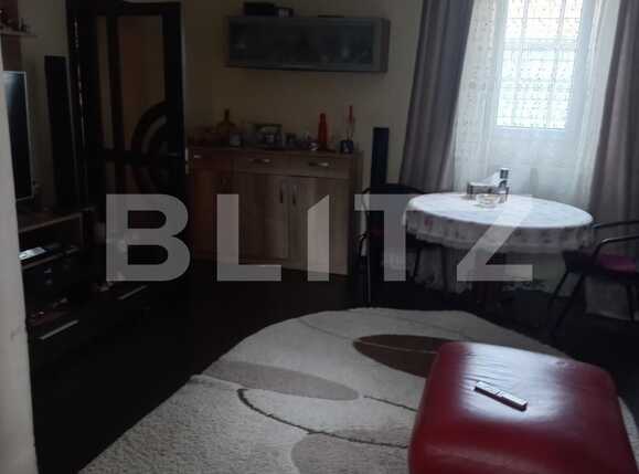 Casa de vânzare 3 camere Ultracentral - 94610CV | BLITZ Suceava | Poza9