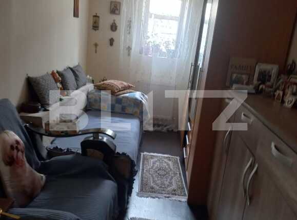 Casa de vânzare 3 camere Ultracentral - 94610CV | BLITZ Suceava | Poza8