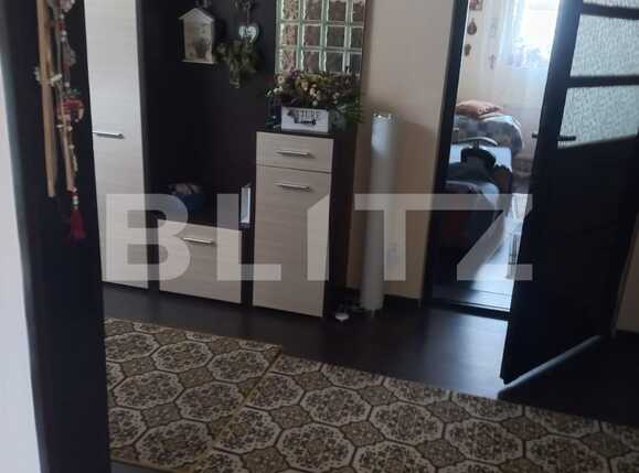 Casa de vânzare 3 camere Ultracentral - 94610CV | BLITZ Suceava | Poza15