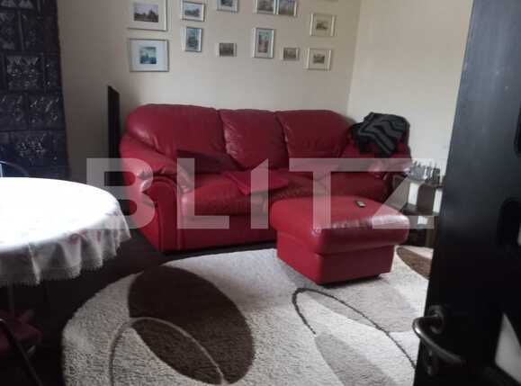 Casa de vânzare 3 camere Ultracentral - 94610CV | BLITZ Suceava | Poza11