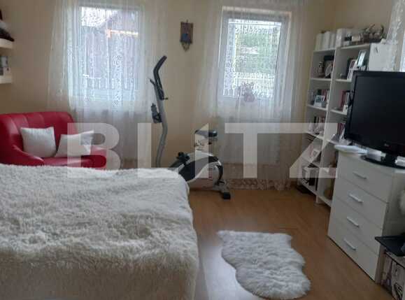 Casa de vânzare 3 camere Ultracentral - 94610CV | BLITZ Suceava | Poza7