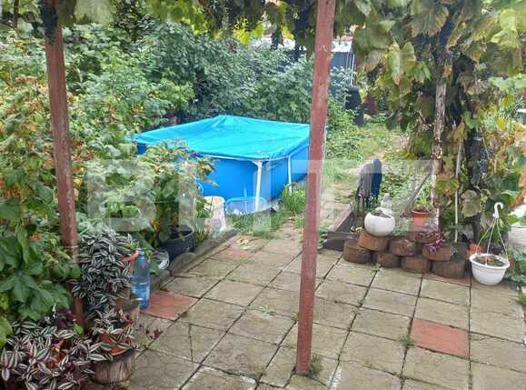 Casa de vânzare 3 camere Ultracentral - 94610CV | BLITZ Suceava | Poza5