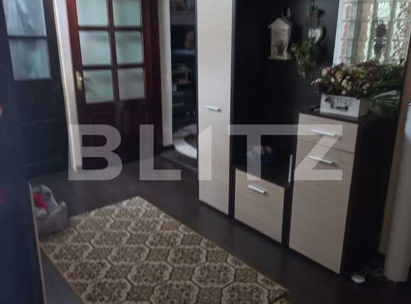 Casa de vânzare 3 camere Ultracentral - 94610CV | BLITZ Suceava | Poza13