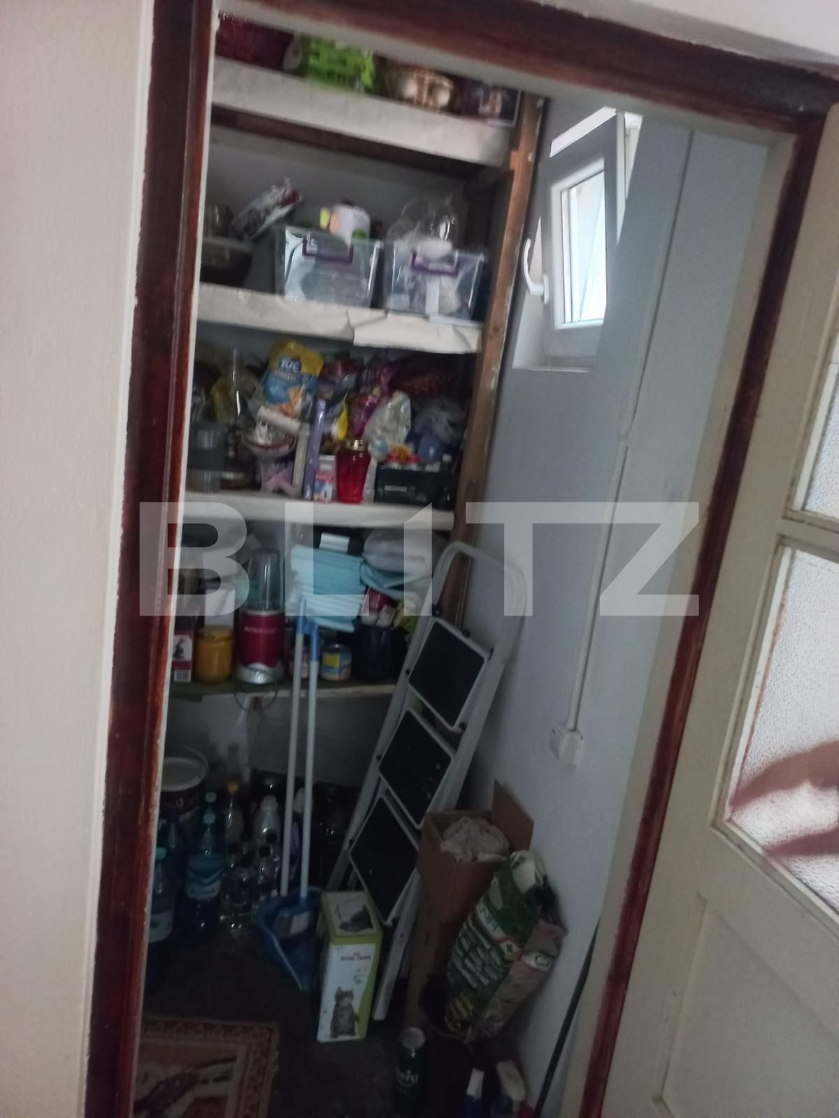 Casa de vânzare 3 camere Ultracentral - 94610CV | BLITZ Suceava | Poza17