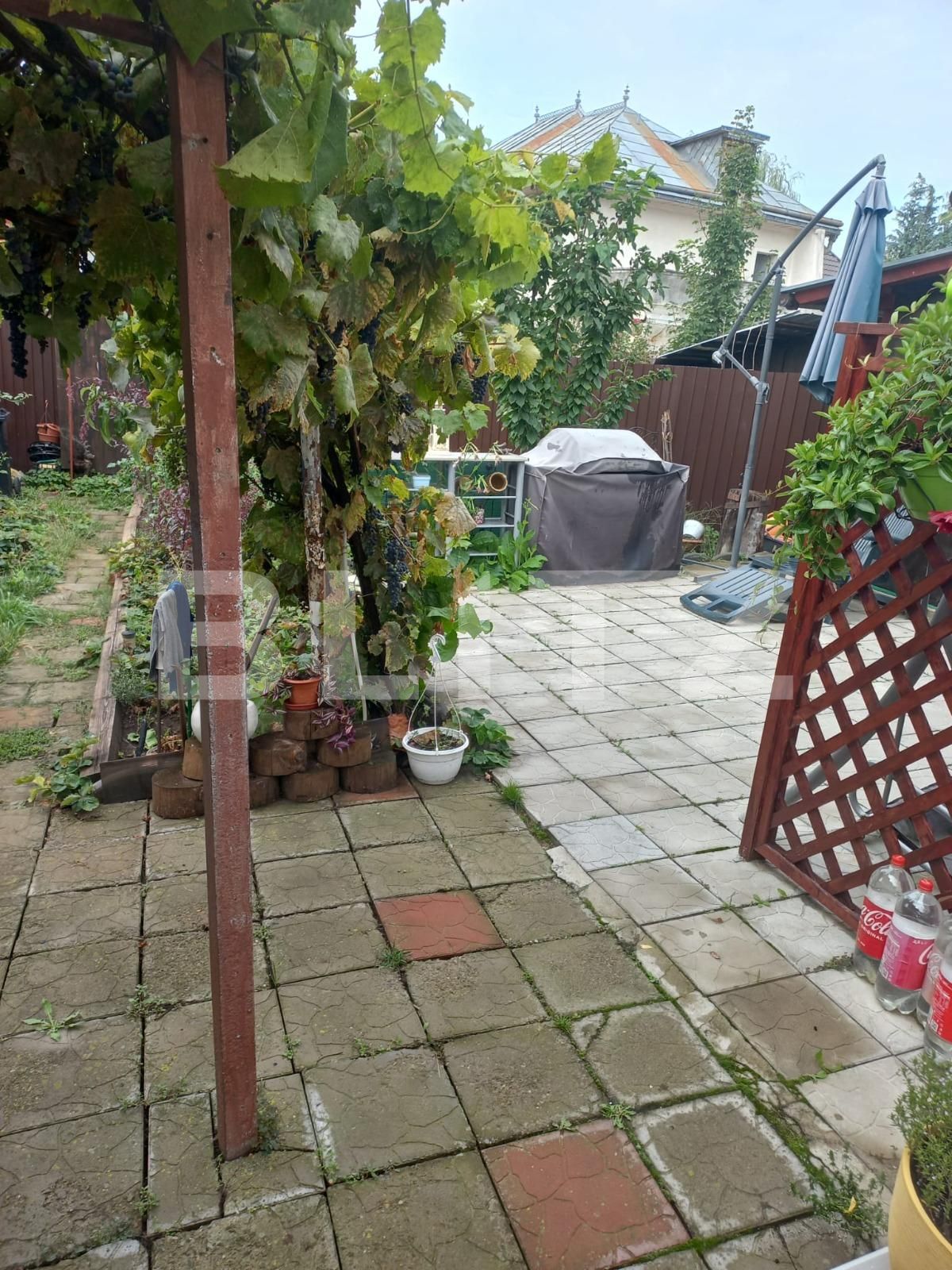 Casa de vânzare 3 camere Ultracentral - 94610CV | BLITZ Suceava | Poza6