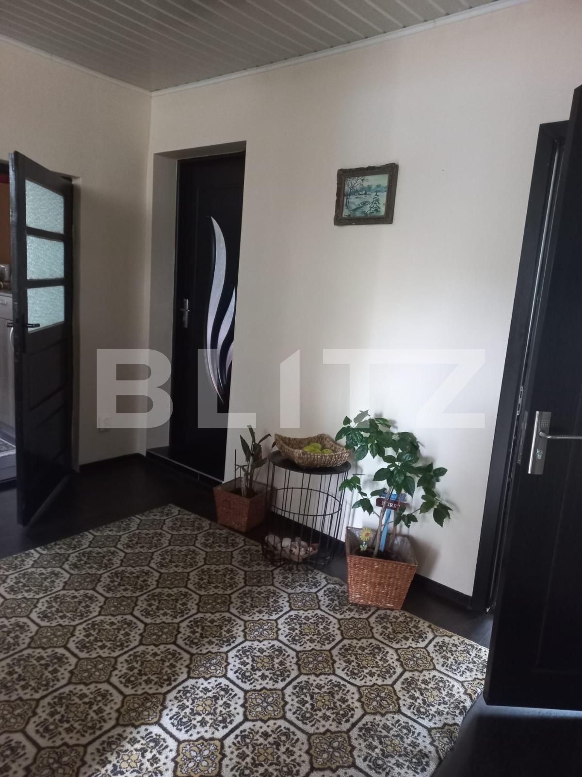 Casa de vânzare 3 camere Ultracentral - 94610CV | BLITZ Suceava | Poza16