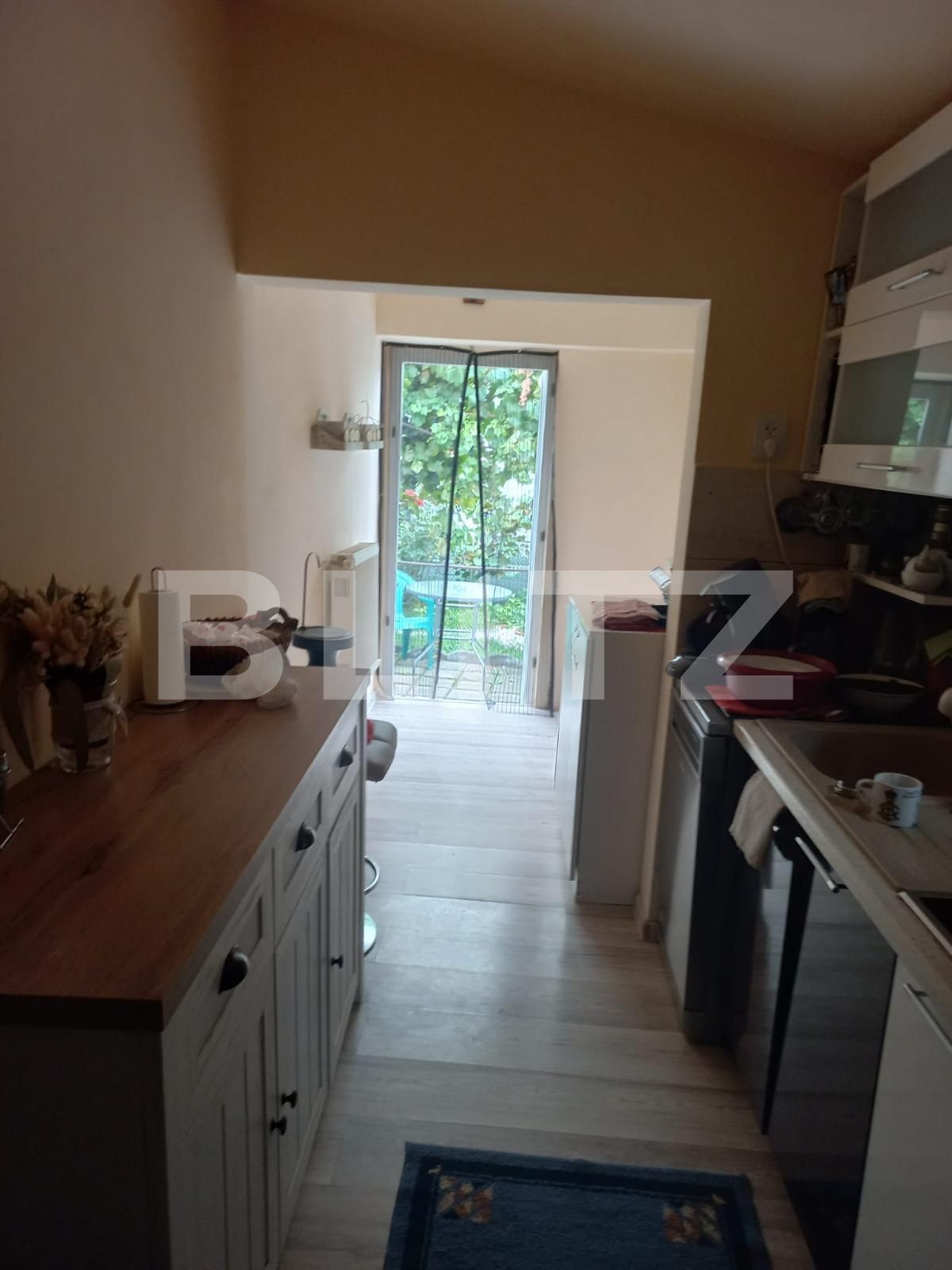 Casa de vânzare 3 camere Ultracentral - 94610CV | BLITZ Suceava | Poza12