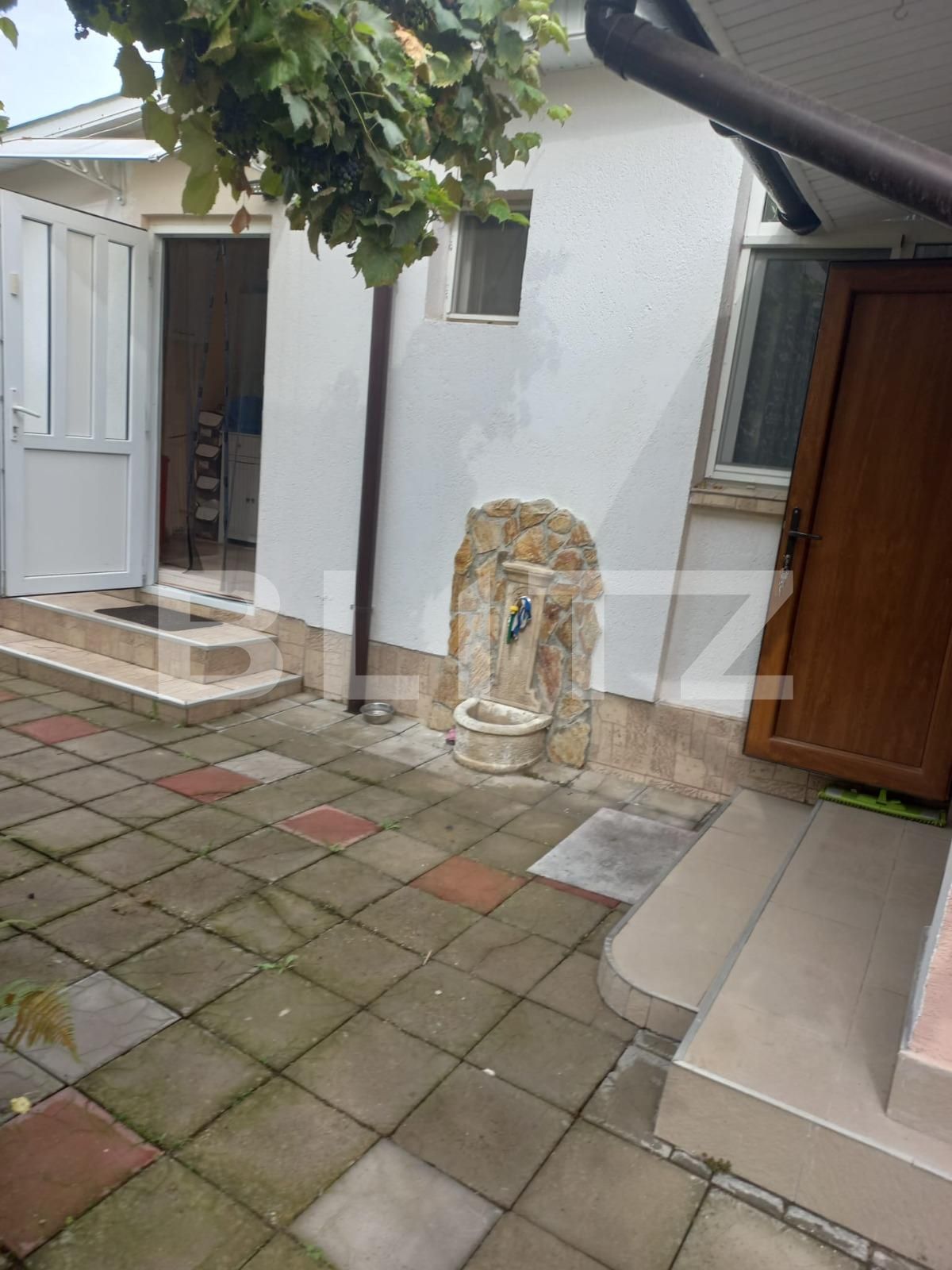 Casa de vânzare 3 camere Ultracentral - 94610CV | BLITZ Suceava | Poza2