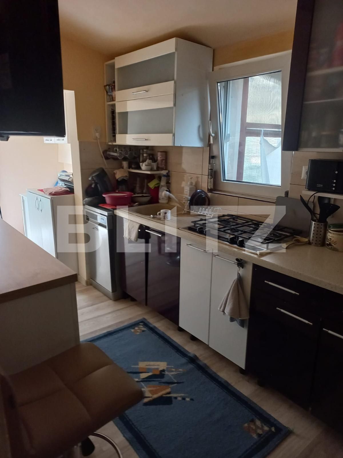 Casa de vânzare 3 camere Ultracentral - 94610CV | BLITZ Suceava | Poza10