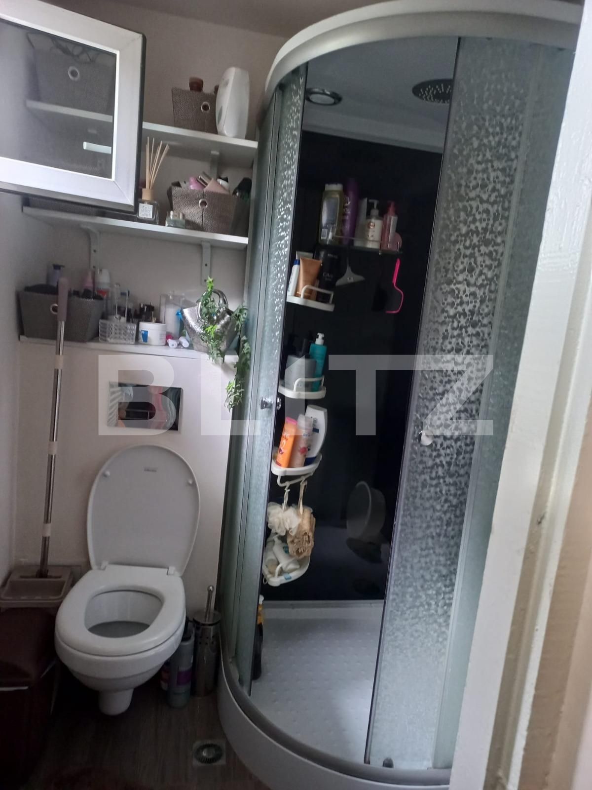 Casa de vânzare 3 camere Ultracentral - 94610CV | BLITZ Suceava | Poza14