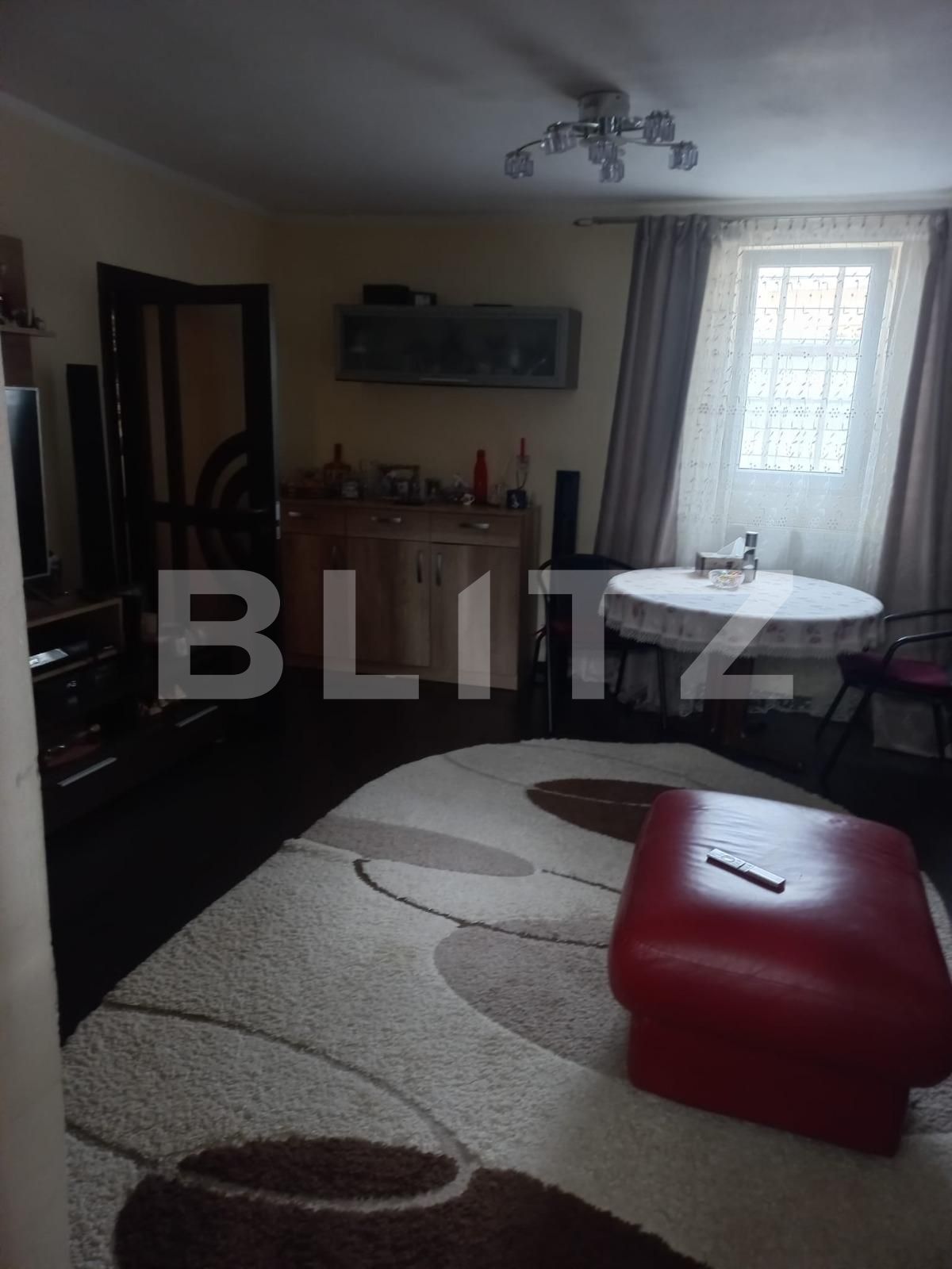 Casa de vânzare 3 camere Ultracentral - 94610CV | BLITZ Suceava | Poza9