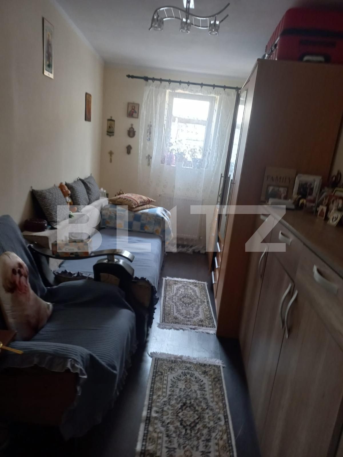 Casa de vânzare 3 camere Ultracentral - 94610CV | BLITZ Suceava | Poza8