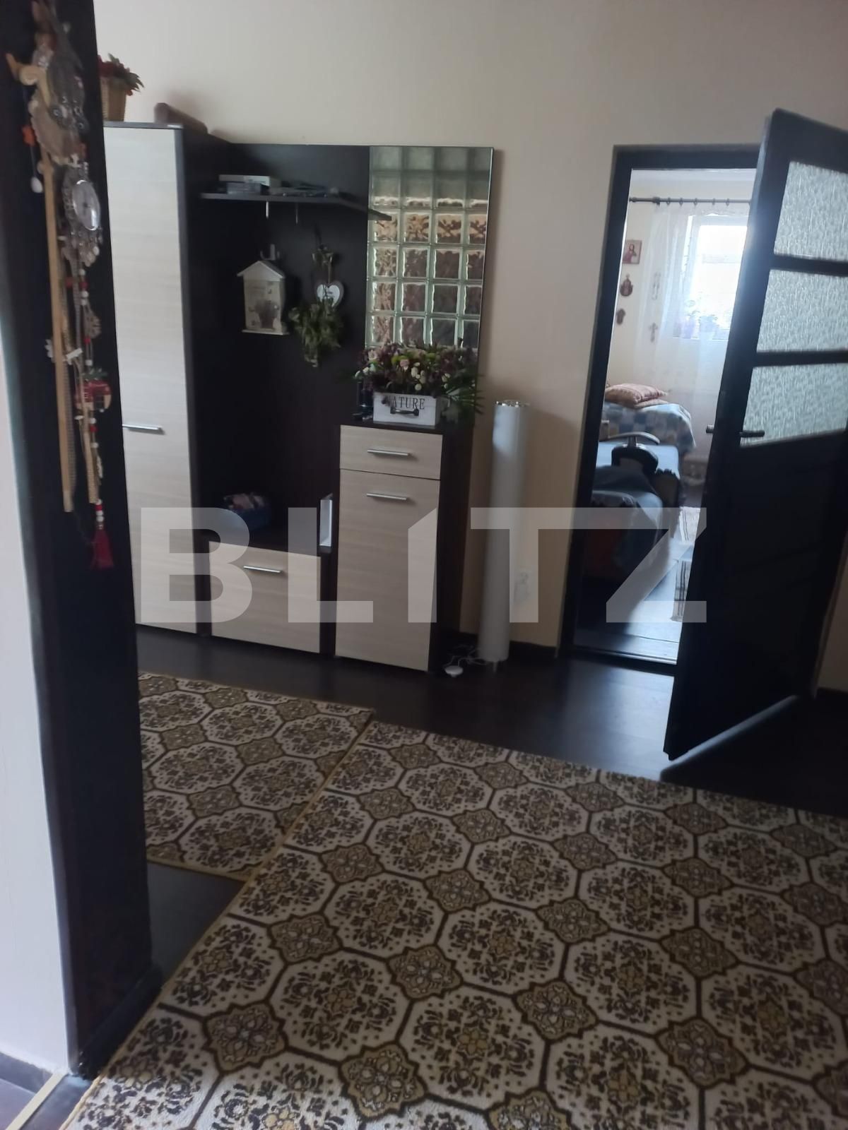 Casa de vânzare 3 camere Ultracentral - 94610CV | BLITZ Suceava | Poza15