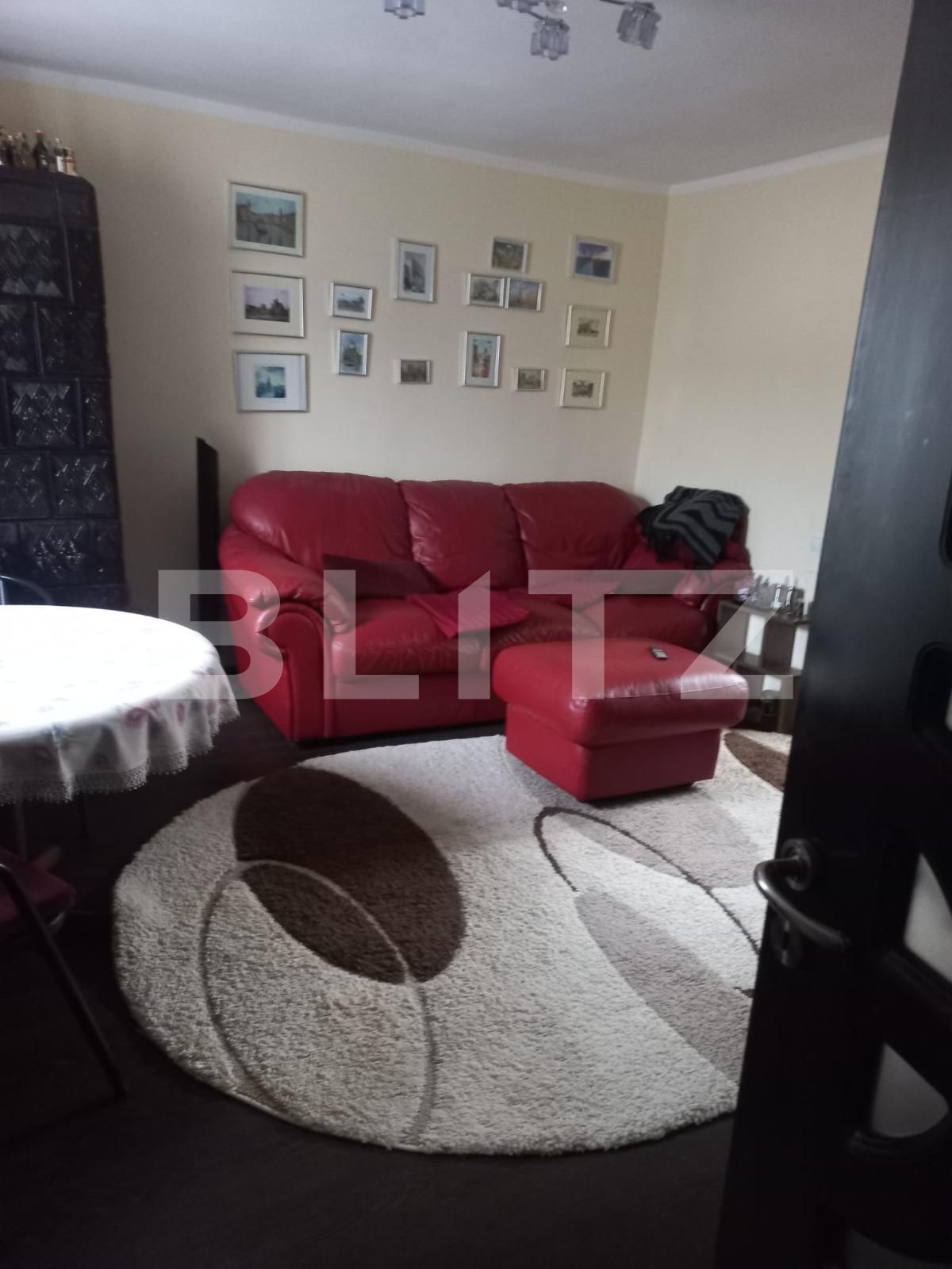 Casa de vânzare 3 camere Ultracentral - 94610CV | BLITZ Suceava | Poza11