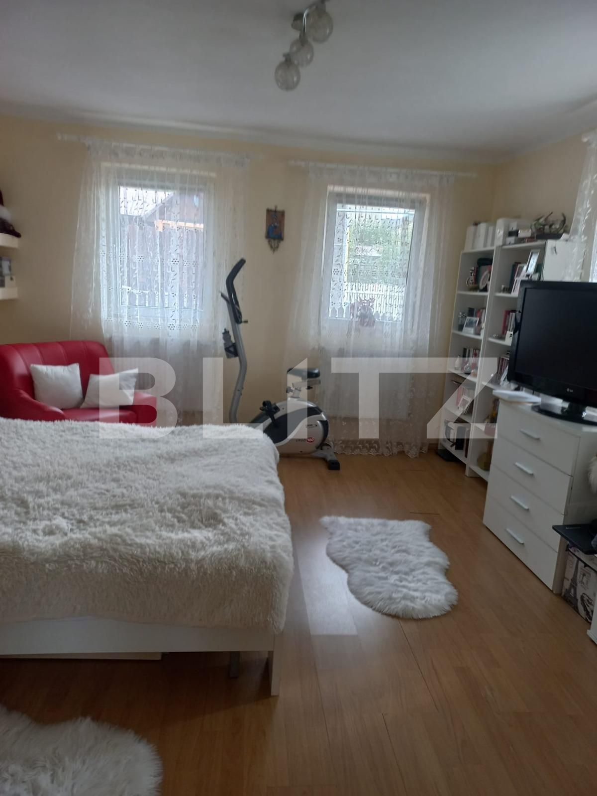 Casa de vânzare 3 camere Ultracentral - 94610CV | BLITZ Suceava | Poza7