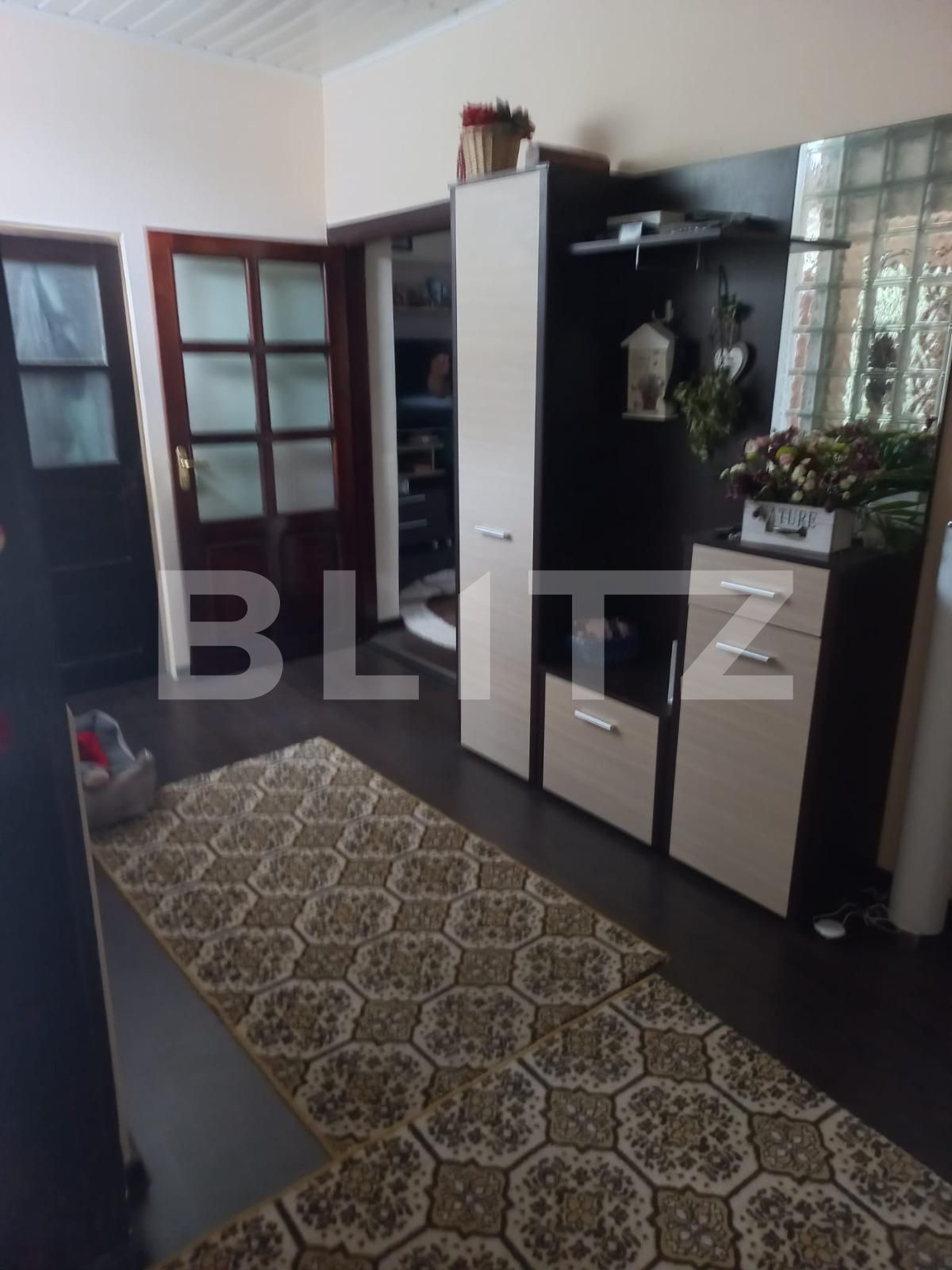 Casa de vânzare 3 camere Ultracentral - 94610CV | BLITZ Suceava | Poza13