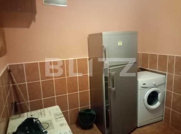 Garsonieră de închiriat Nord Vest - 94641AI | BLITZ Suceava | Poza5