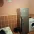 Garsonieră de închiriat Nord Vest - 94641AI - Poza 1 din 5 | BLITZ Suceava | Poza5