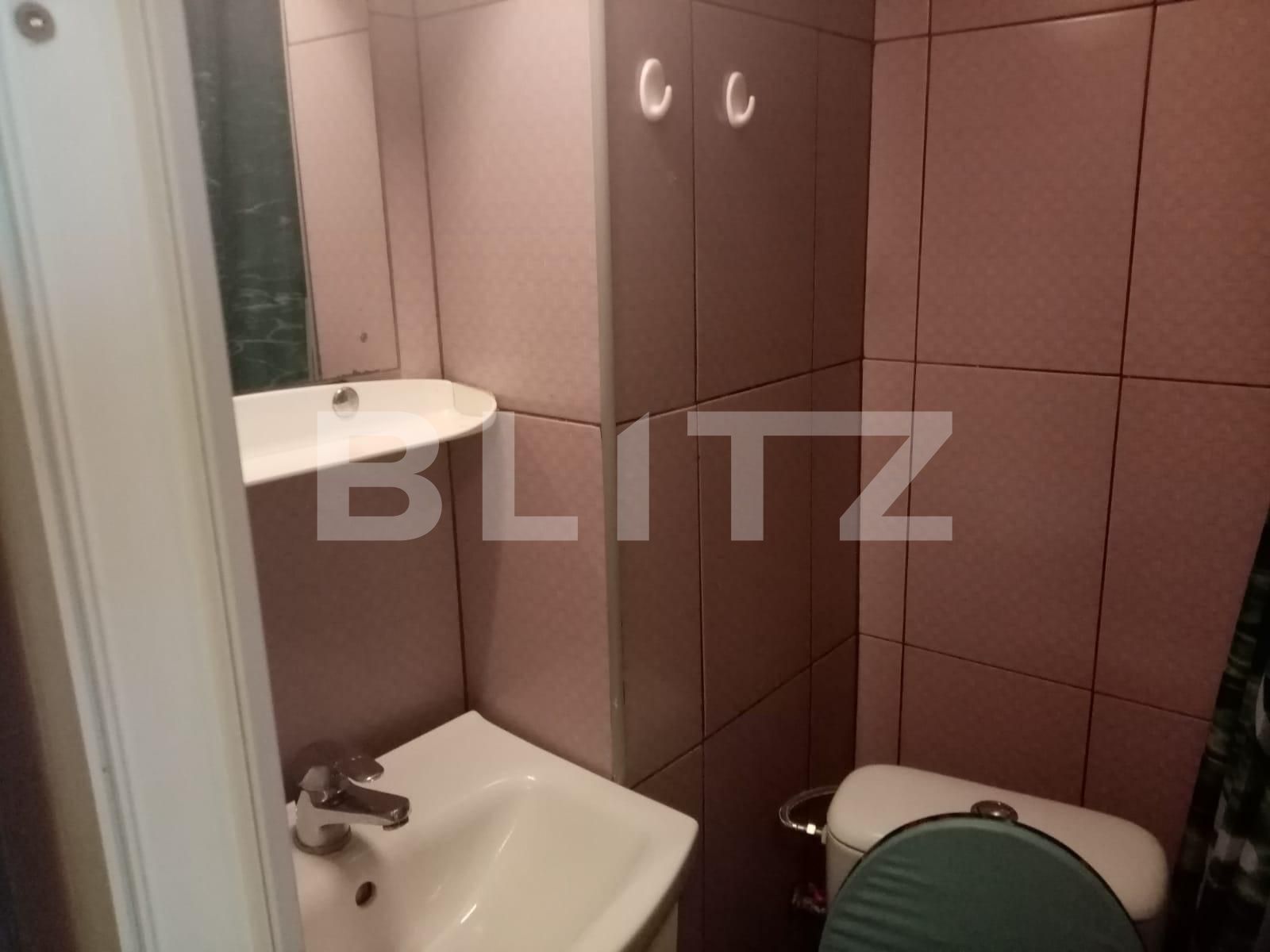 Garsonieră de închiriat Nord Vest - 94641AI | BLITZ Suceava | Poza4