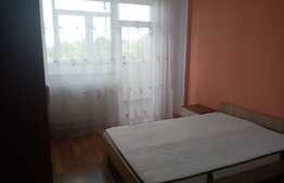 Apartament 2 camere, 50 mp, decomandat, zona George Enescu