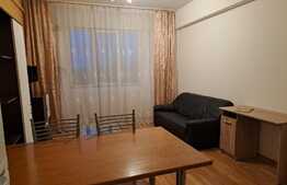 Apartament 2 camere, 50 mp, decomandat, zona George Enescu