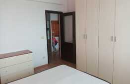 Apartament 2 camere, 50 mp, decomandat, zona George Enescu