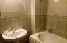 Apartament 2 camere, 50 mp, decomandat, zona George Enescu