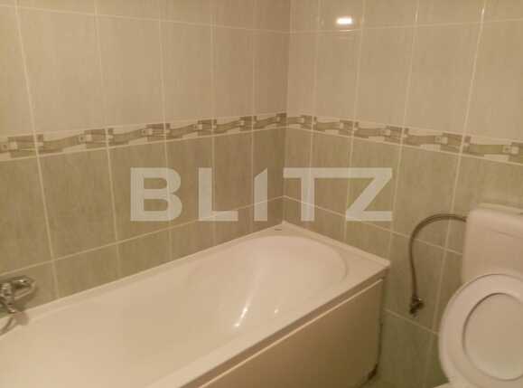Apartament de închiriat 2 camere George Enescu - 94645AI | BLITZ Suceava | Poza9