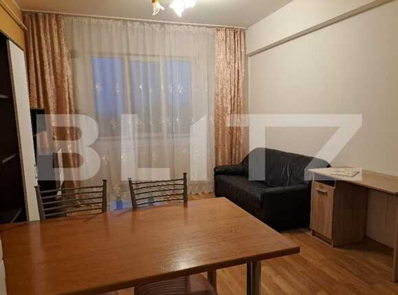 Apartament de închiriat 2 camere George Enescu - 94645AI | BLITZ Suceava | Poza2