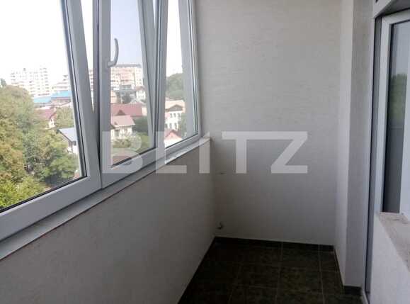 Apartament de închiriat 2 camere George Enescu - 94645AI | BLITZ Suceava | Poza7