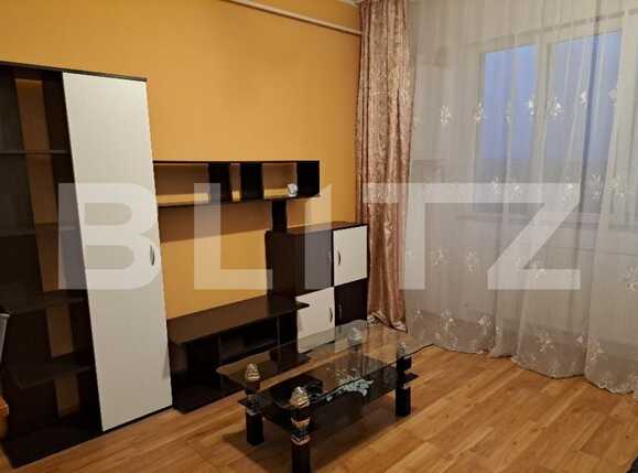 Apartament de închiriat 2 camere George Enescu - 94645AI | BLITZ Suceava | Poza3