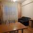 Apartament de închiriat 2 camere George Enescu - 94645AI - Poza 1 din 9 | BLITZ Suceava | Poza2