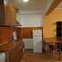 Apartament de închiriat 2 camere George Enescu - 94645AI - Poza 1 din 9 | BLITZ Suceava | Poza6