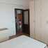 Apartament de închiriat 2 camere George Enescu - 94645AI - Poza 1 din 9 | BLITZ Suceava | Poza4