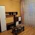 Apartament de închiriat 2 camere George Enescu - 94645AI - Poza 1 din 9 | BLITZ Suceava | Poza3
