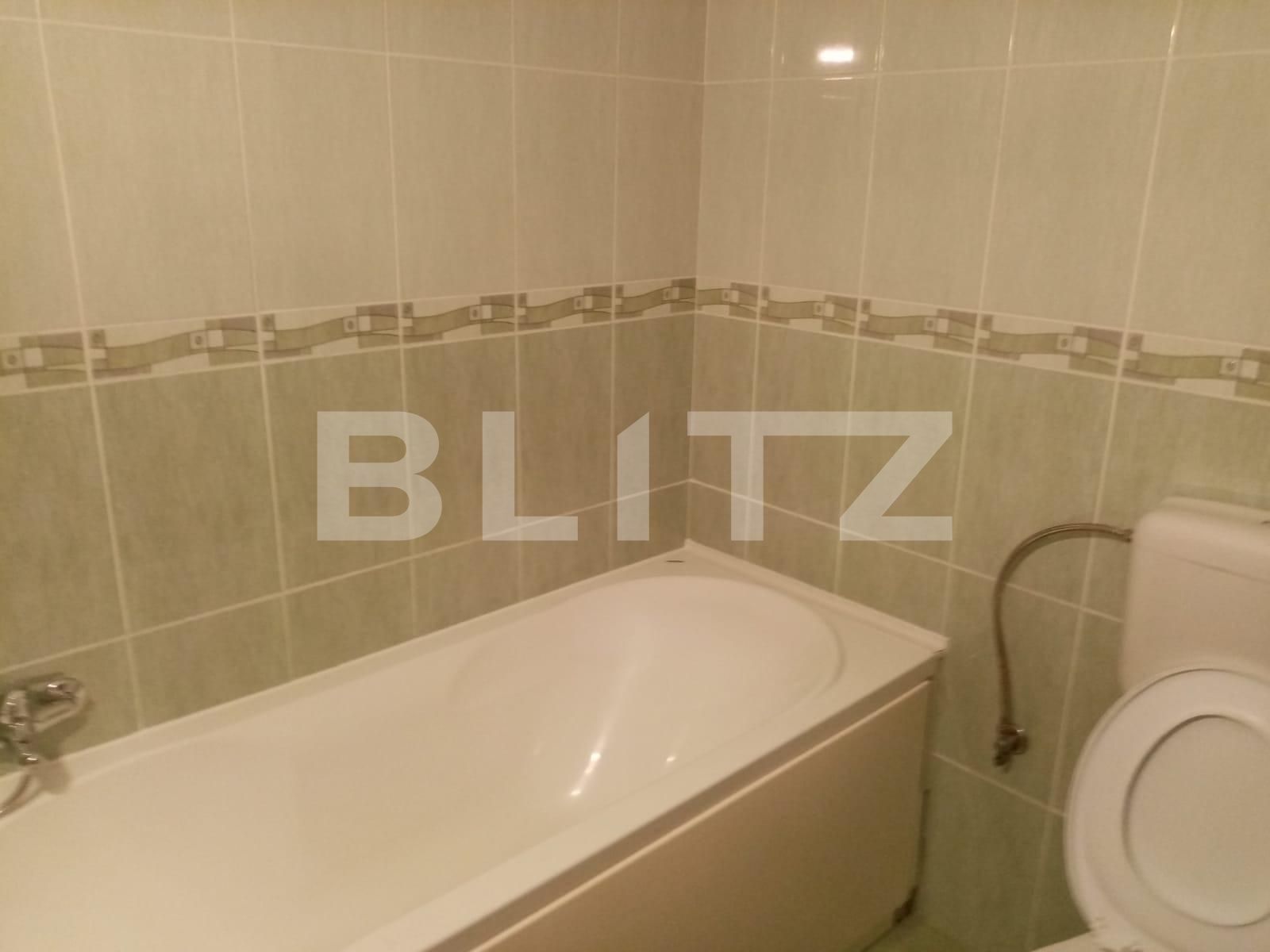Apartament de închiriat 2 camere George Enescu - 94645AI | BLITZ Suceava | Poza9