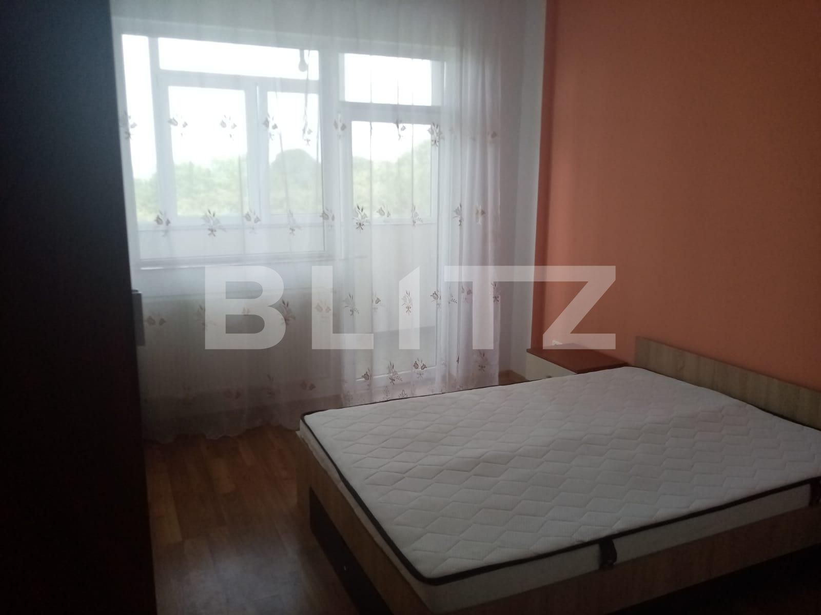 Apartament de închiriat 2 camere George Enescu - 94645AI | BLITZ Suceava | Poza5