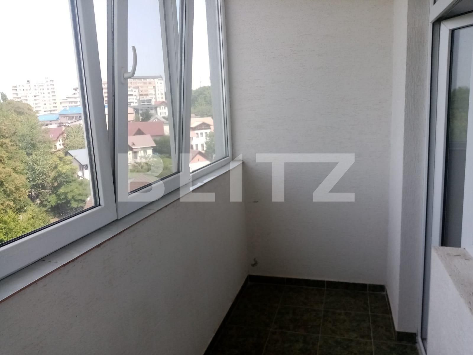 Apartament de închiriat 2 camere George Enescu - 94645AI | BLITZ Suceava | Poza7